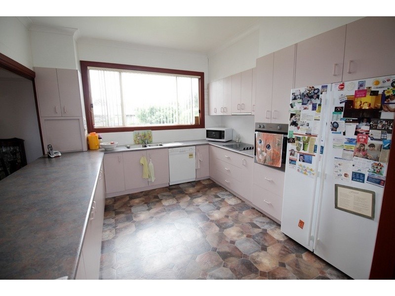 31 Osborne Street, Bungendore NSW 2621