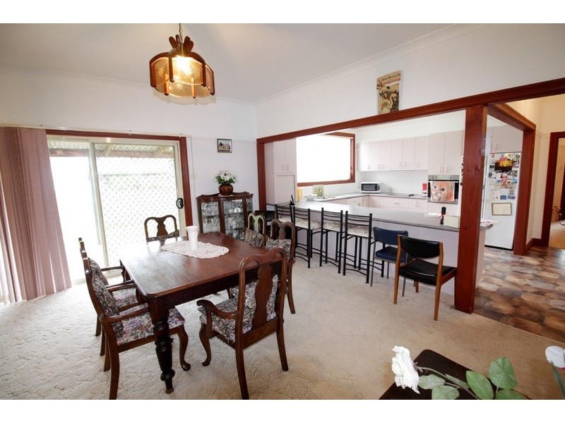 31 Osborne Street, Bungendore NSW 2621