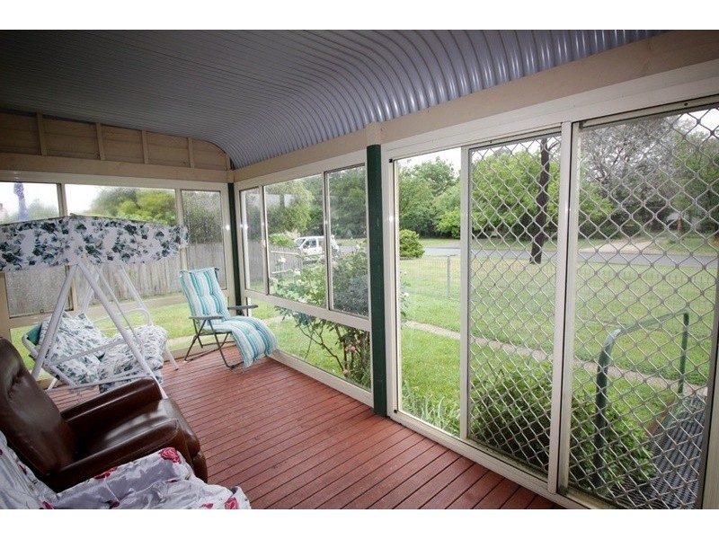 31 Osborne Street, Bungendore NSW 2621