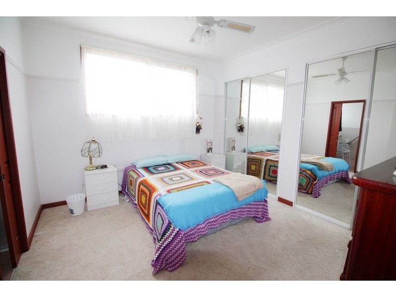 31 Osborne Street, Bungendore NSW 2621