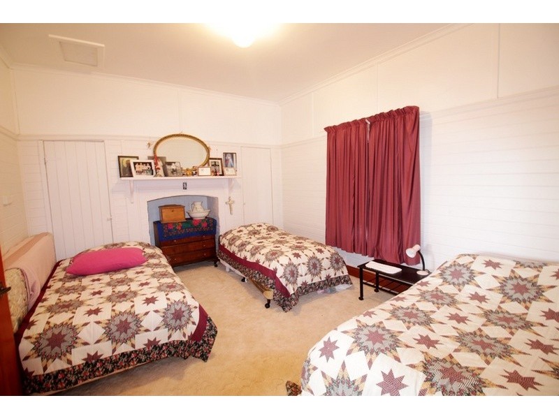 31 Osborne Street, Bungendore NSW 2621