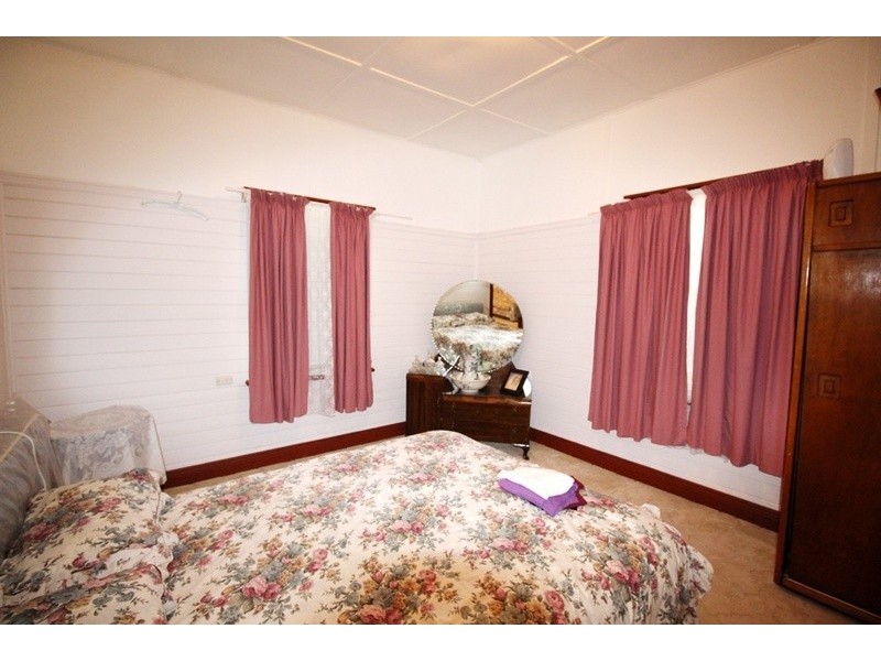 31 Osborne Street, Bungendore NSW 2621