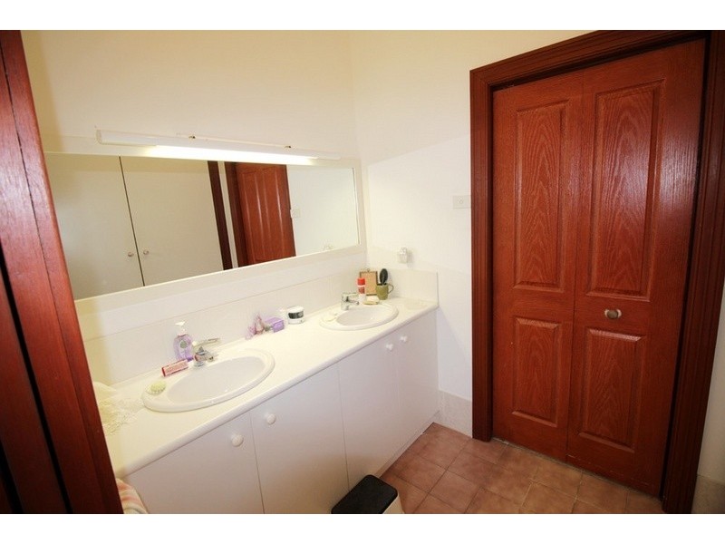 31 Osborne Street, Bungendore NSW 2621