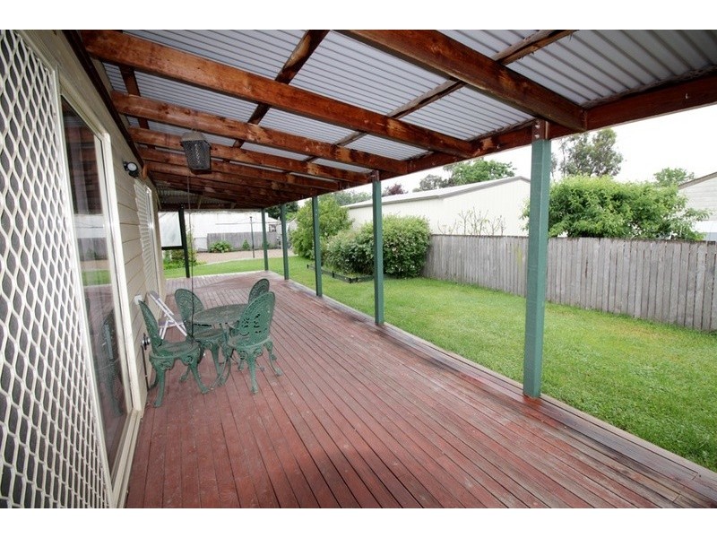 31 Osborne Street, Bungendore NSW 2621