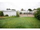 31 Osborne Street, Bungendore NSW 2621