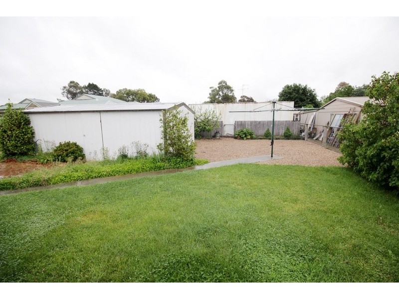31 Osborne Street, Bungendore NSW 2621