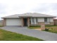 16 Angus Place, Bungendore NSW 2621