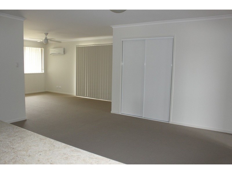 16 Angus Place, Bungendore NSW 2621