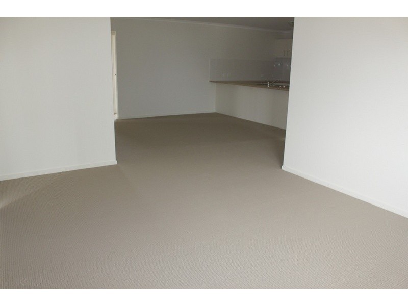 16 Angus Place, Bungendore NSW 2621