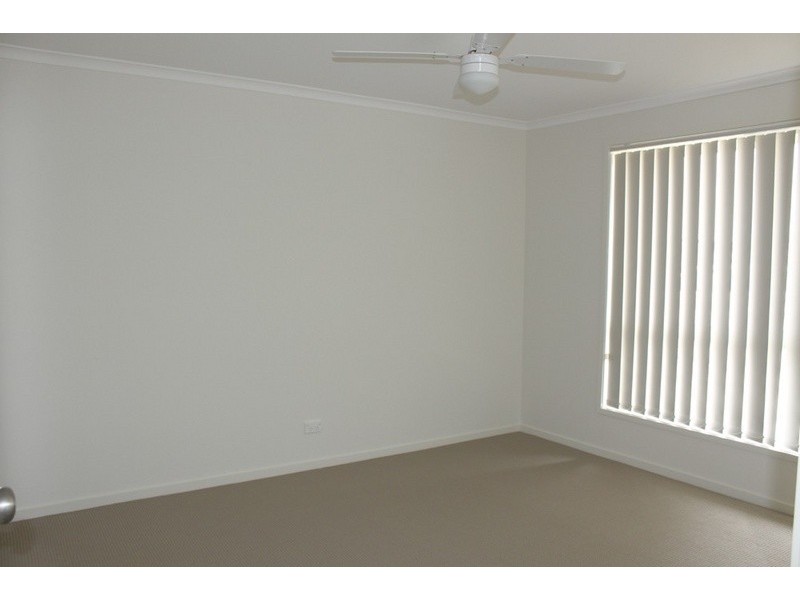 16 Angus Place, Bungendore NSW 2621