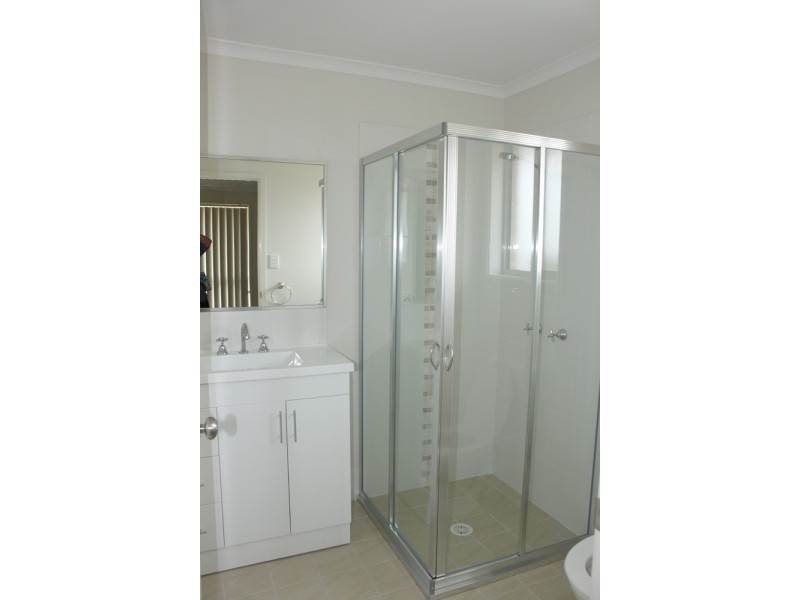 16 Angus Place, Bungendore NSW 2621