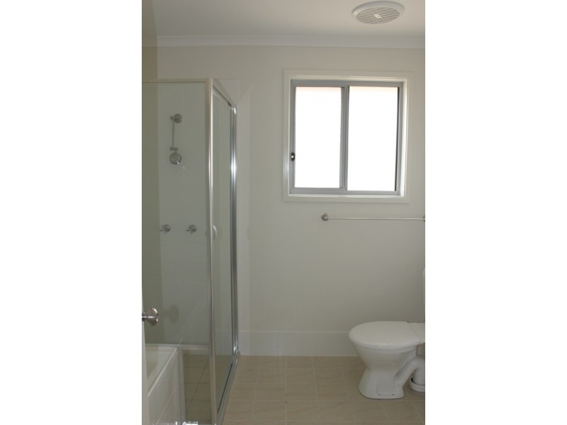 16 Angus Place, Bungendore NSW 2621