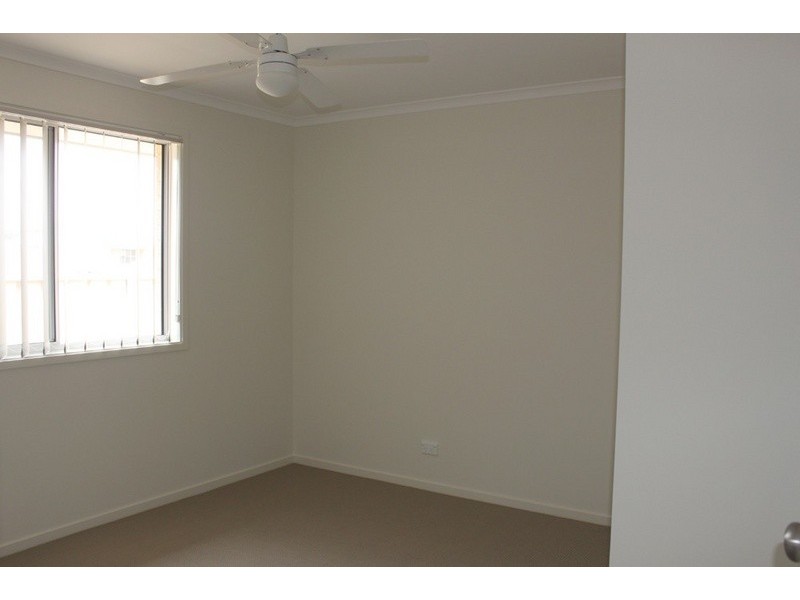 16 Angus Place, Bungendore NSW 2621