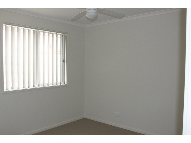 16 Angus Place, Bungendore NSW 2621