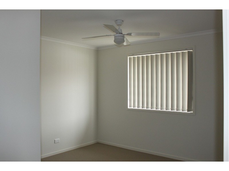 16 Angus Place, Bungendore NSW 2621