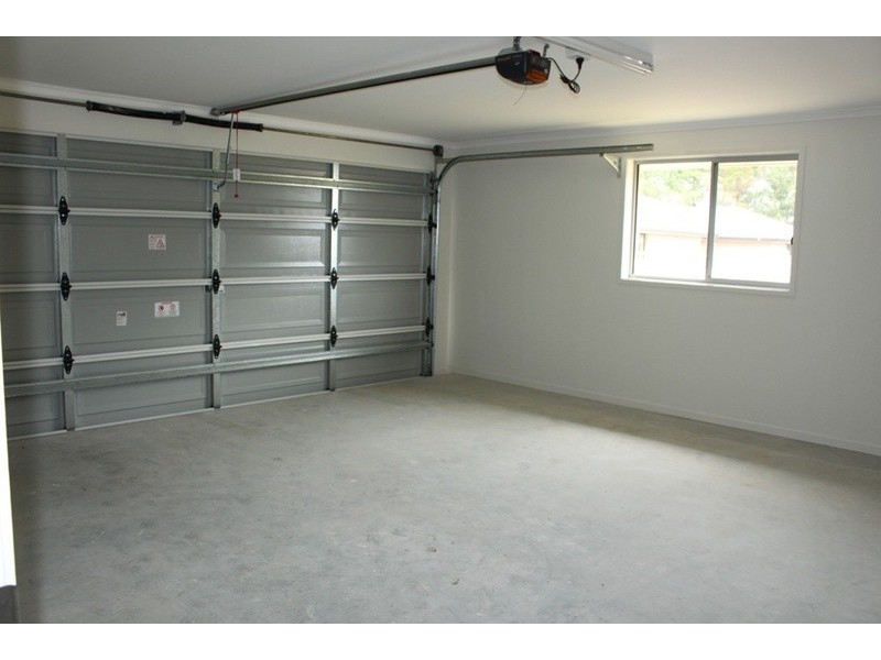 16 Angus Place, Bungendore NSW 2621