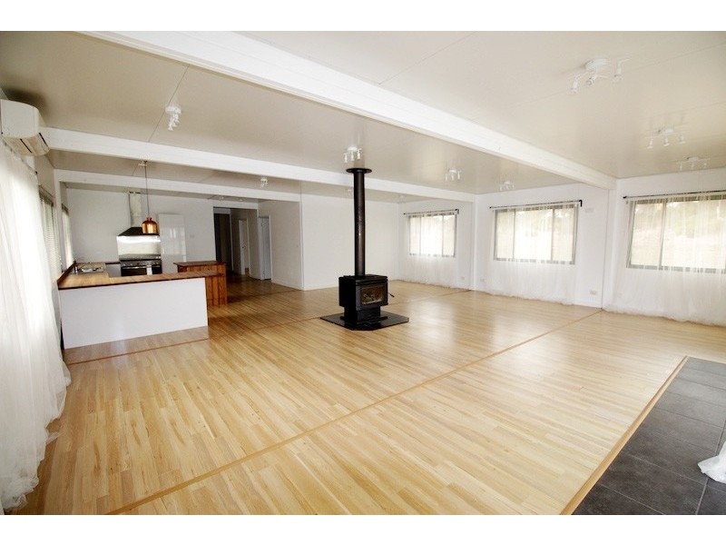 37 Brooks Road, Bywong NSW 2621