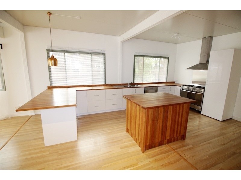 37 Brooks Road, Bywong NSW 2621