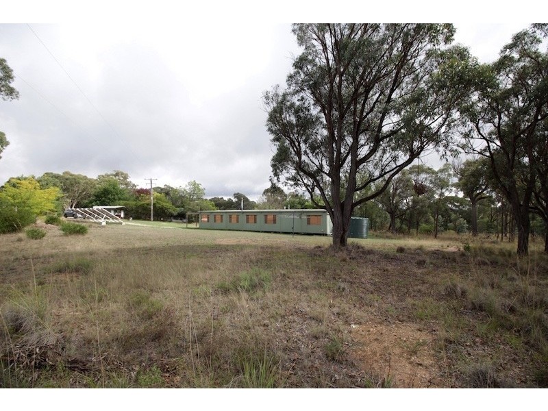 37 Brooks Road, Bywong NSW 2621