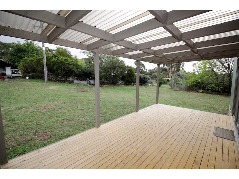 37 Brooks Road, Bywong NSW 2621