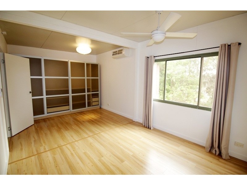 37 Brooks Road, Bywong NSW 2621