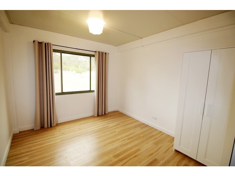 37 Brooks Road, Bywong NSW 2621