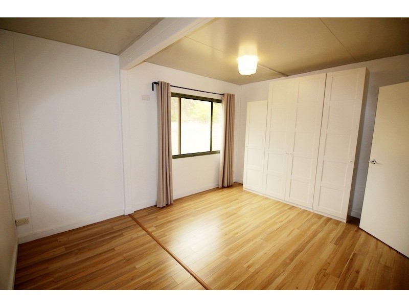 37 Brooks Road, Bywong NSW 2621