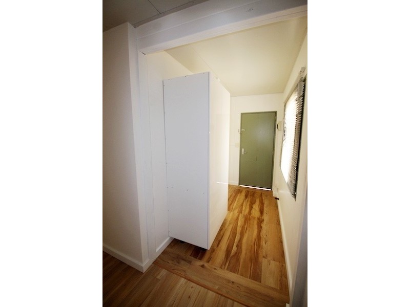 37 Brooks Road, Bywong NSW 2621