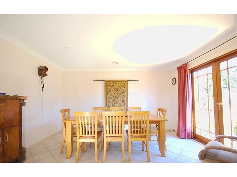 48 Ryans Road, Wamboin NSW 2620