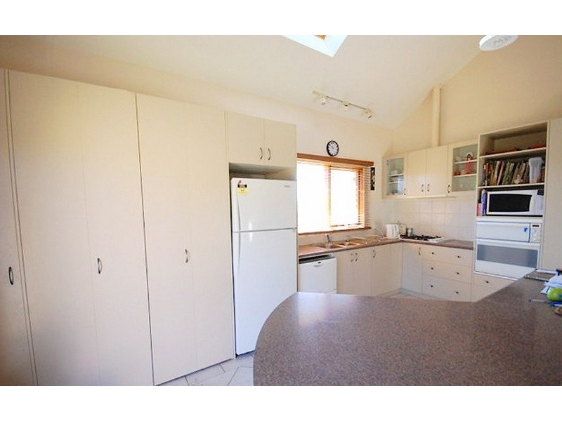 48 Ryans Road, Wamboin NSW 2620