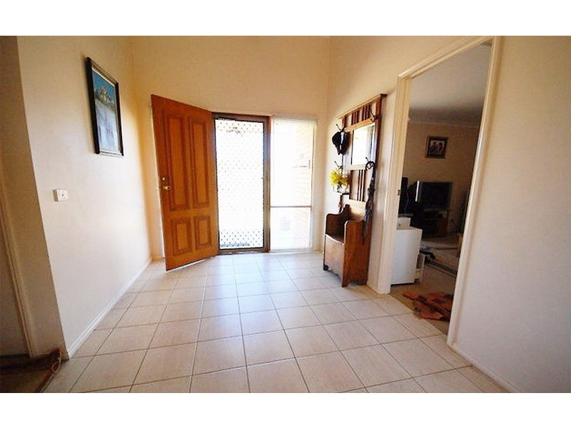 48 Ryans Road, Wamboin NSW 2620