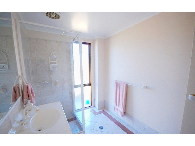 48 Ryans Road, Wamboin NSW 2620