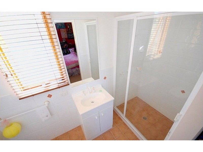 48 Ryans Road, Wamboin NSW 2620