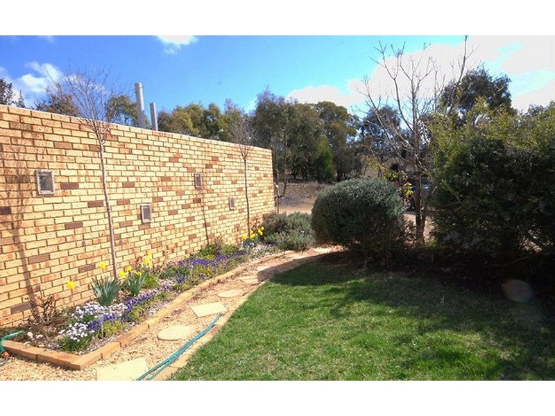 48 Ryans Road, Wamboin NSW 2620