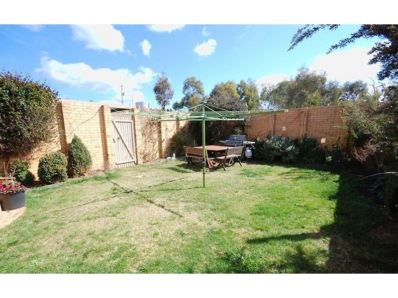 48 Ryans Road, Wamboin NSW 2620