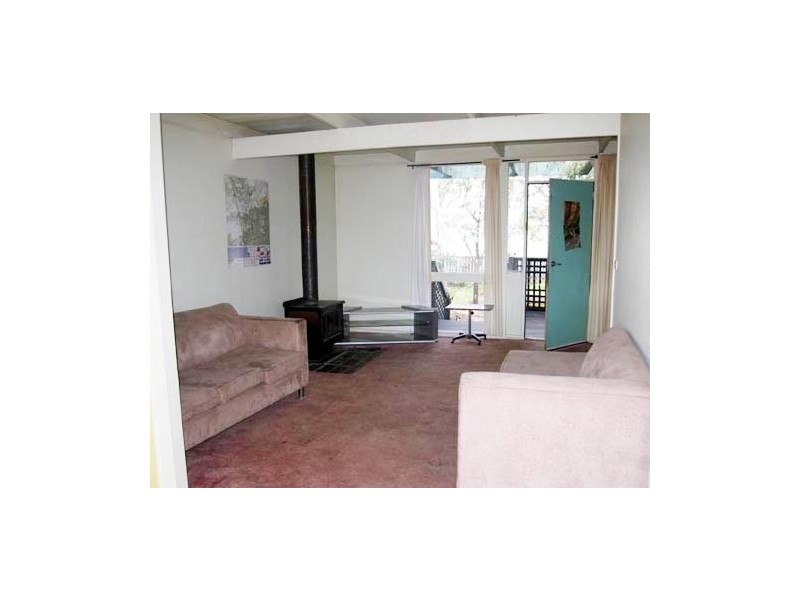 22 Gibraltar Street, Bungendore NSW 2621