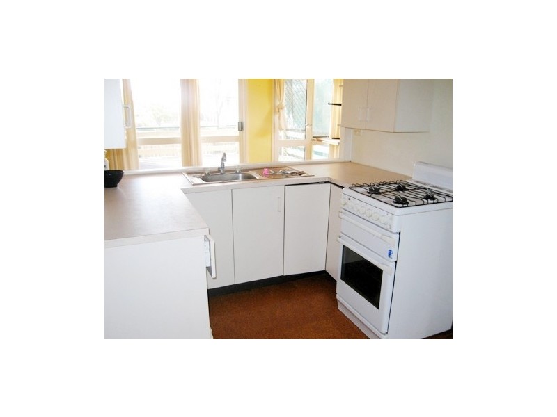 22 Gibraltar Street, Bungendore NSW 2621