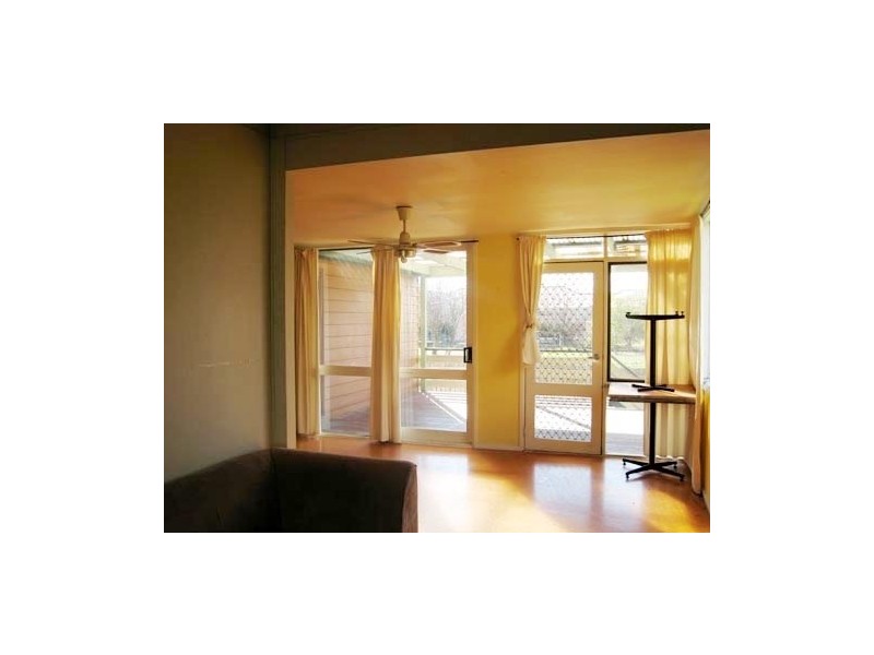 22 Gibraltar Street, Bungendore NSW 2621