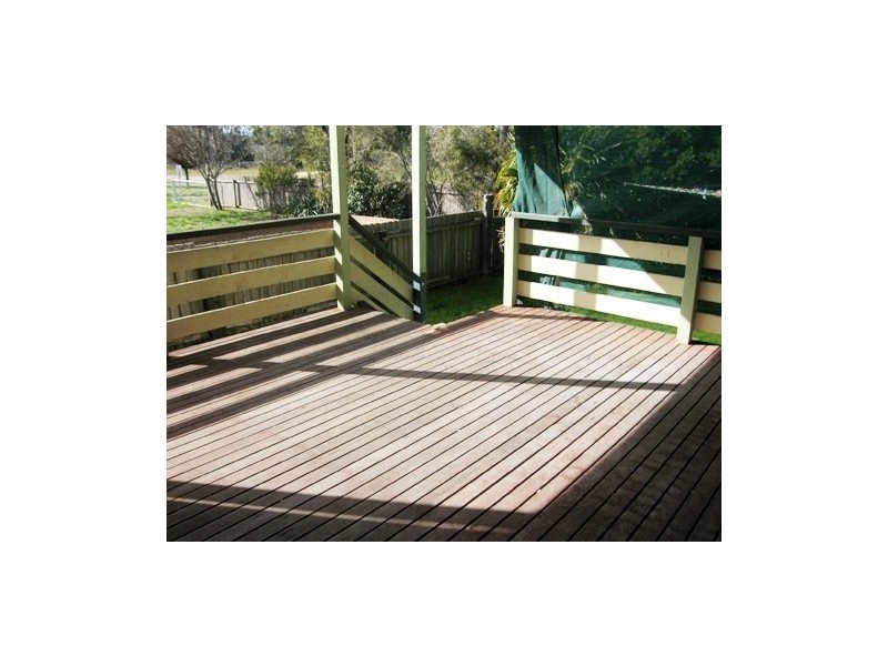 22 Gibraltar Street, Bungendore NSW 2621