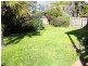 22 Gibraltar Street, Bungendore NSW 2621