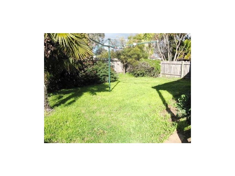 22 Gibraltar Street, Bungendore NSW 2621