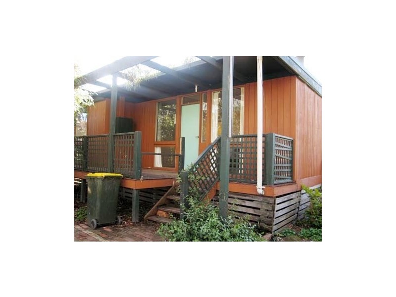 22 Gibraltar Street, Bungendore NSW 2621