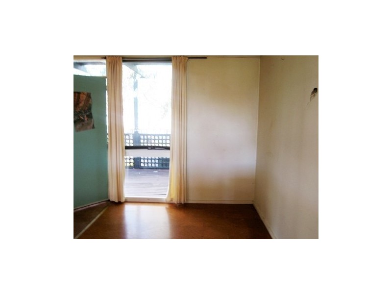 22 Gibraltar Street, Bungendore NSW 2621