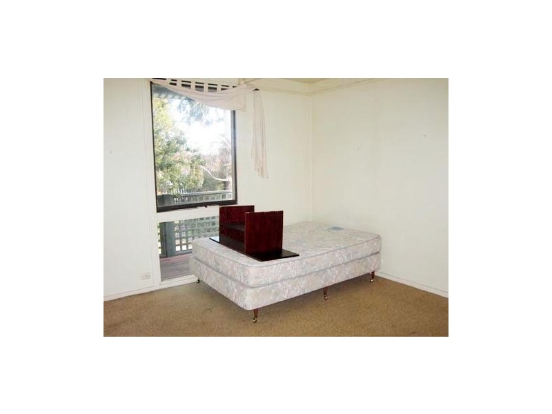 22 Gibraltar Street, Bungendore NSW 2621