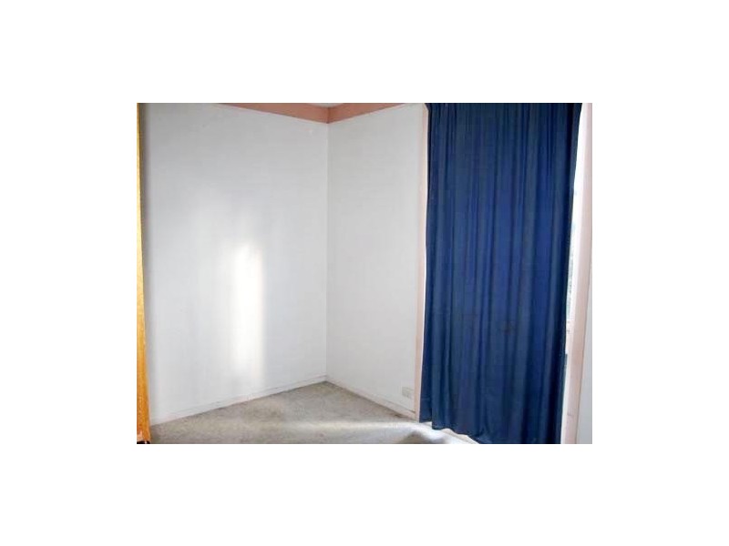 22 Gibraltar Street, Bungendore NSW 2621