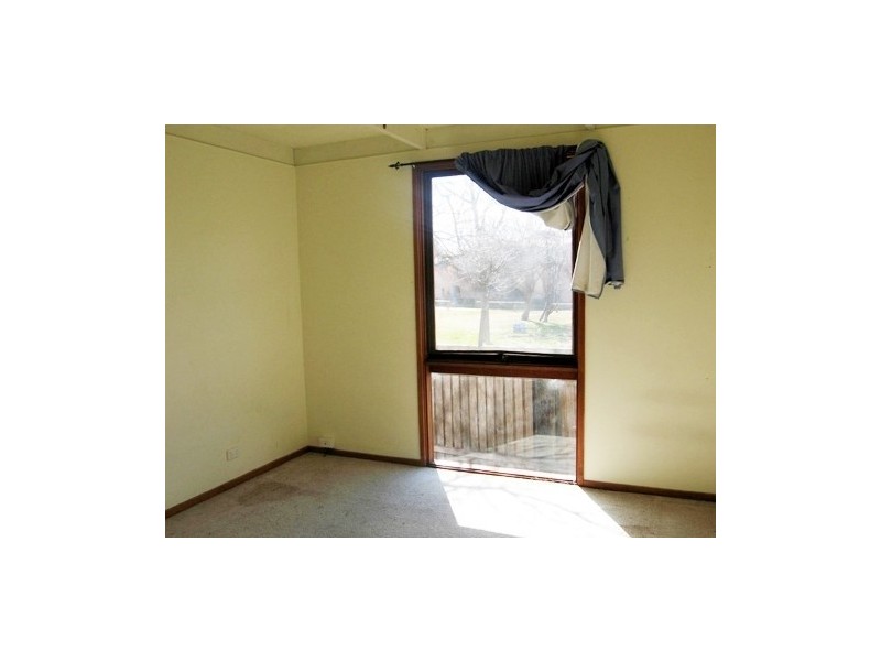 22 Gibraltar Street, Bungendore NSW 2621