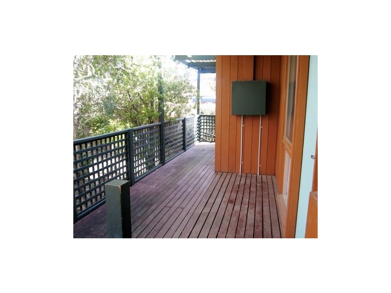 22 Gibraltar Street, Bungendore NSW 2621