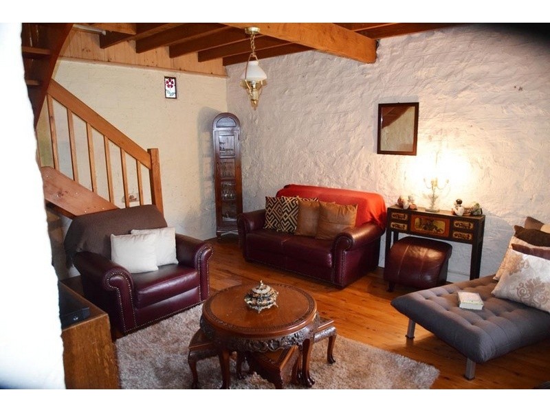 82 Gibraltar Street, Bungendore NSW 2621