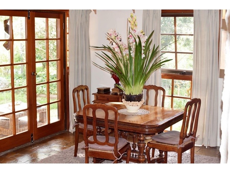 82 Gibraltar Street, Bungendore NSW 2621