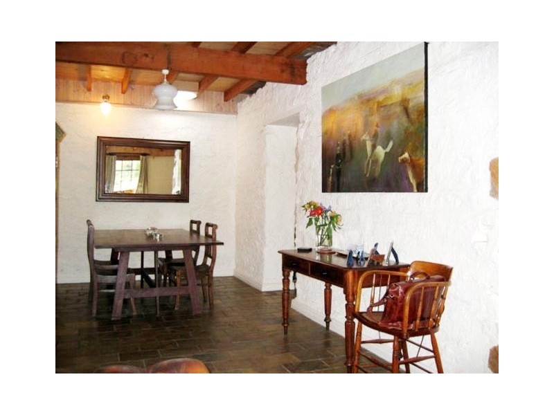 82 Gibraltar Street, Bungendore NSW 2621